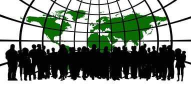 爱游戏app安装-三双机器谁最频繁打出全面数据，三双机器谁最频繁打出全面数据呢  第2张