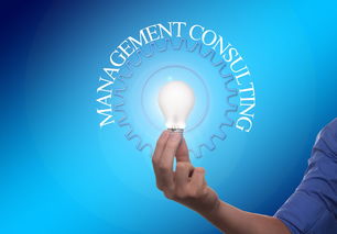 爱游戏-三届大赛配速策略对比：中国后程更凶，比赛配速跑是什么意思