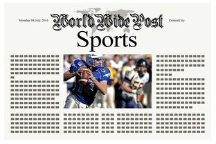 爱游戏app注册-体育新闻中心推动体育赛事直播信号优化工程，体育赛事直播信号源